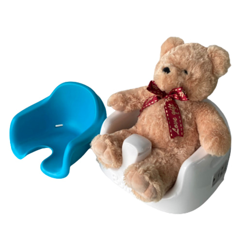 【Bumbo】多功能幫寶椅(櫻桃紅)-租幫寶椅 (4)-MEJ7m.jpg